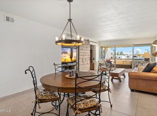 7625 E Camelback Rd UNIT B325, Scottsdale, AZ 85251