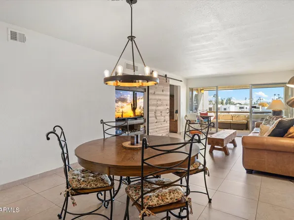 7625 E CAMELBACK Road #B325, Scottsdale, AZ 85251
