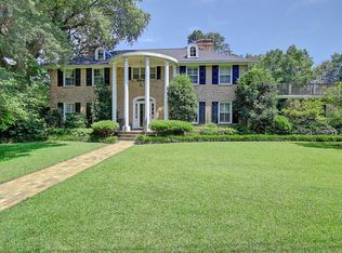 11 Eton Rd, Charleston, SC 29407
