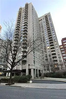 Rented by Douglas Elliman | media 59