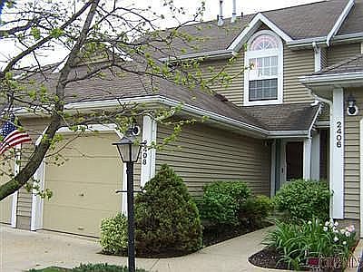 1st image of 2408 Wrens Dr S