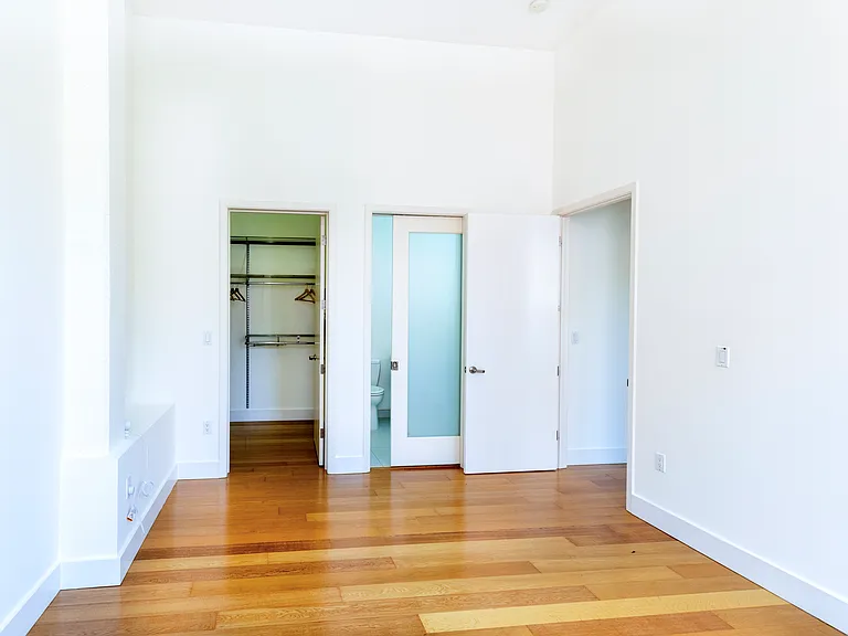 1158 Sutter St #14 — Photo 29