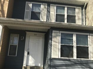 315 Woodside Pl, Waldorf, MD