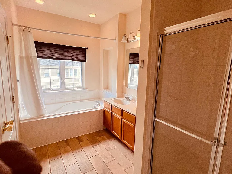 7678 Audubon Meadow Way — Photo 28