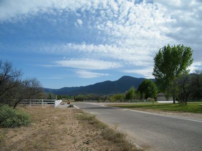 2243 S Diamond Creek Ln, Camp Verde, AZ, 86322