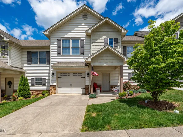 281 Baileigh Lyn Loop #A3, Jonesborough, TN 37659