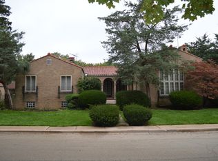 8956 S Oakley Ave, Chicago, IL