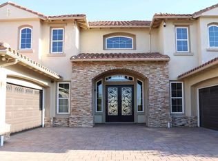 6610 Murietta Ct, Rancho Cucamonga, CA 91739