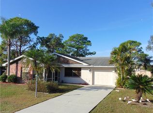 327 Ohio Rd, Lehigh Acres, FL 33936