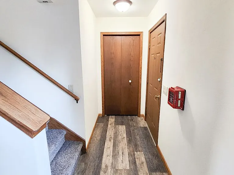 2946 Cimarron Trl — Photo 71
