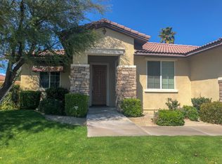 243 Via San Lucia, Rancho Mirage, CA 92270