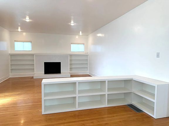 5th image of 3721 Granada Ave