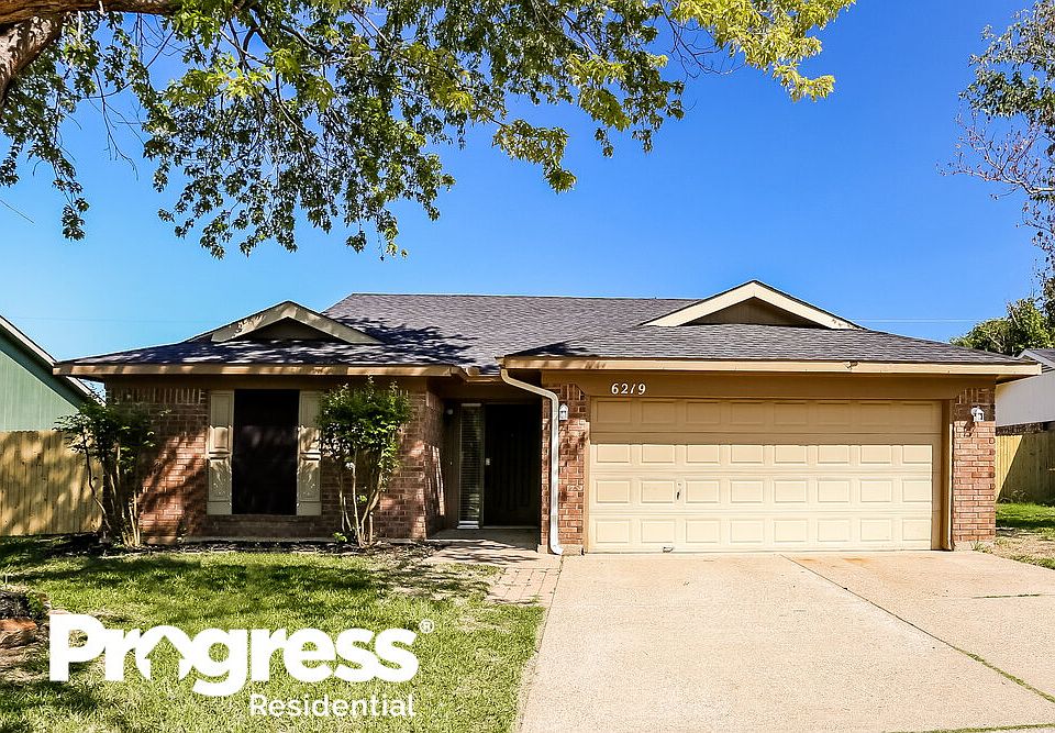 1st image of 6219 Fernwood Dr