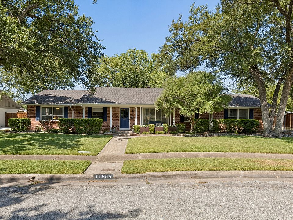 1st image of 11555 Cromwell Cir