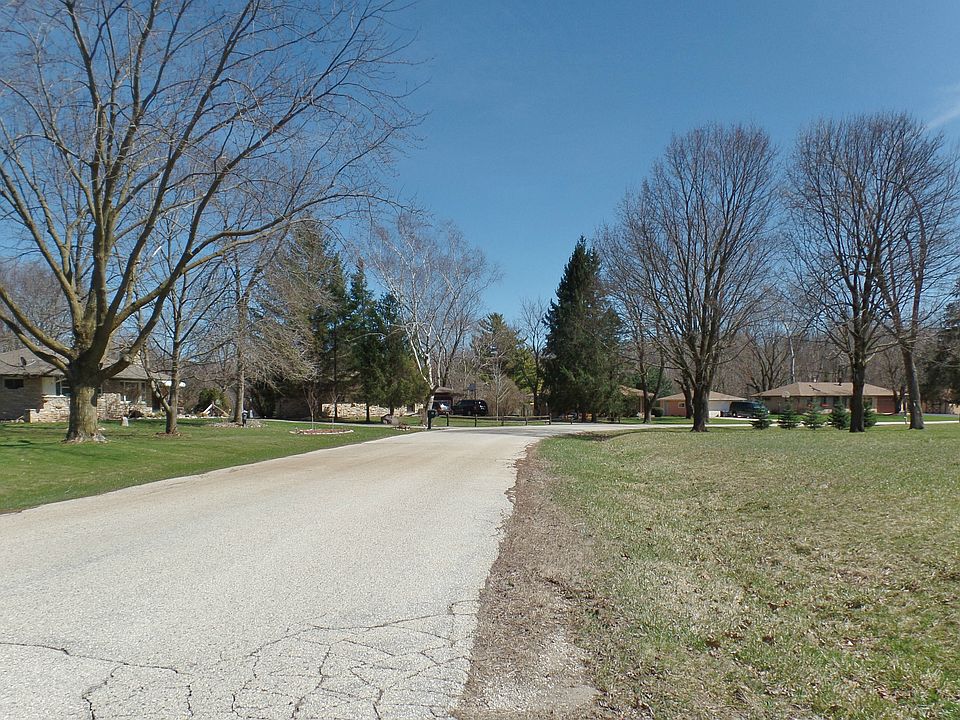 2nd image of Block C Circlecrest Park Site #5