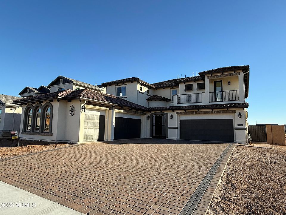 1st image of 1081 E PEACH TREE Drive