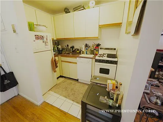 Rented by JM Preston Properties LLC | media 15