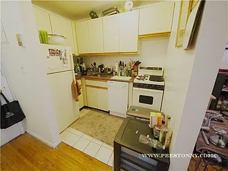 Rented by JM Preston Properties LLC