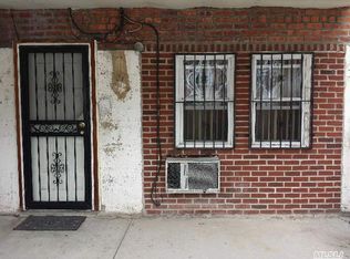 15318 77th Rd, Flushing, NY 11367