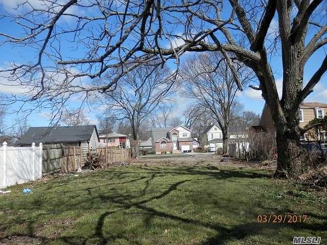 2nd image of 58 Lincoln Ave