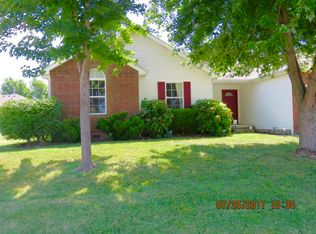2711 S Highland Ave, Joplin, MO 64804