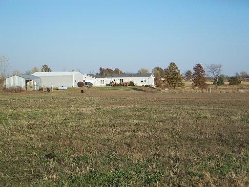 2nd image of 24173 State Highway F