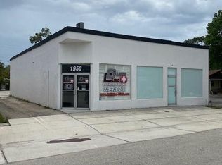 1950 Ricardo Ave, Fort Myers, FL 33901