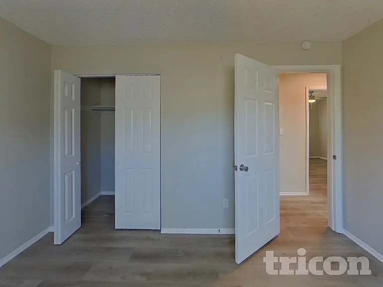 1017 De La Vista Pl — Photo 9