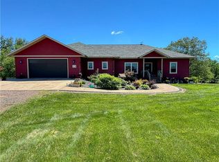 1463 18th St, Barron, WI 54812