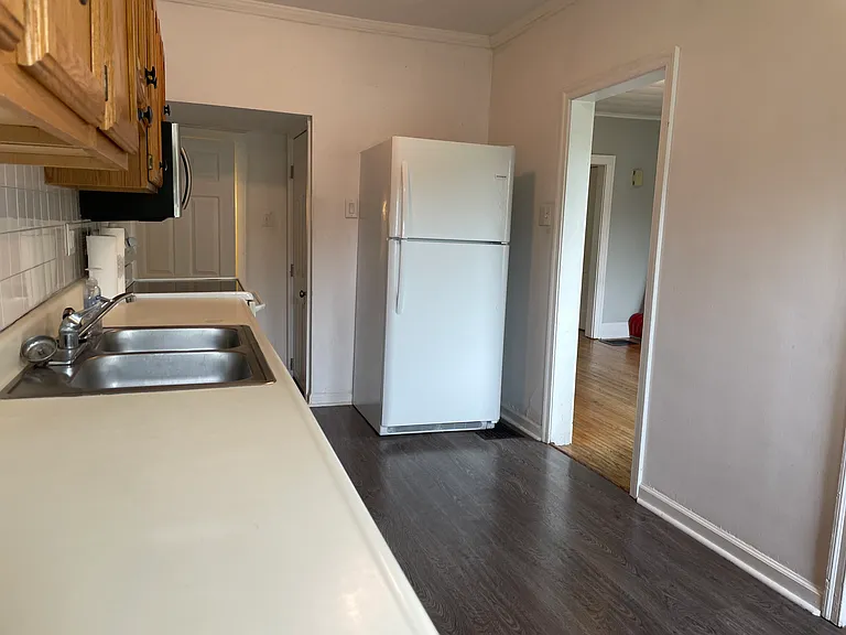 2691 Deming Ave — Photo 6