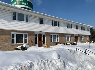 7180 Euston St #4, Greendale, WI 53129