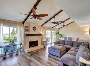 25231 Pericia Dr, Mission Viejo, CA 92691