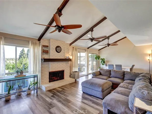 25231 Pericia Dr, Mission Viejo, CA 92691