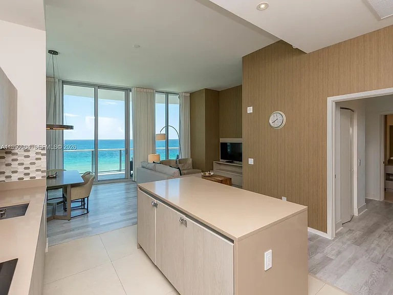 4111 S Ocean Dr #601 — Photo 11