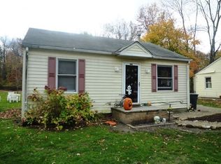 38720 Adkins Rd, Willoughby, OH 44094