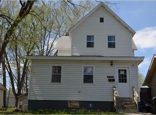 3306 3rd St, Des Moines, IA 50313