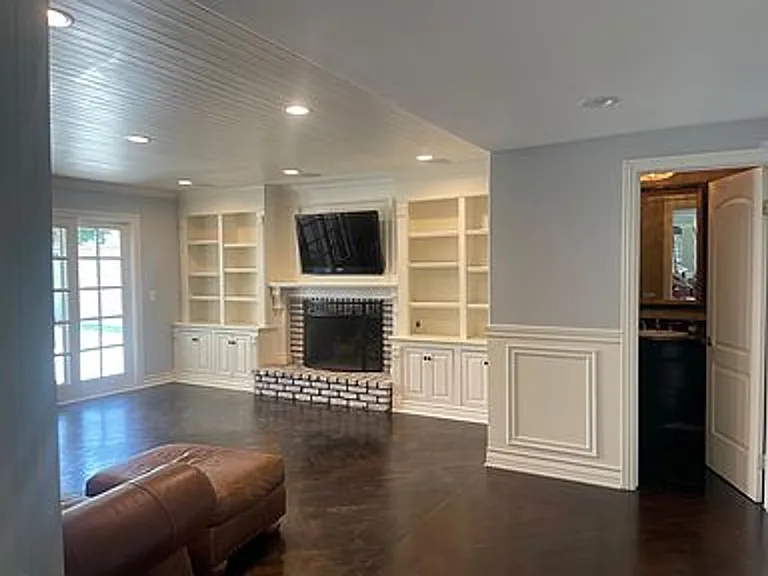 32008 Foxmoor Ct — Photo 15