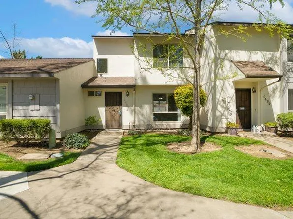 6232 Breeds Hill Ct, Citrus Heights, CA 95621