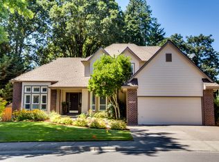 28525 SW Meadows Loop, Wilsonville, OR 97070