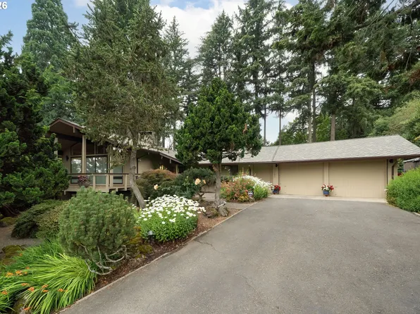 3060 SW Westwood Dr, Portland, OR 97225