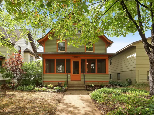 3730 Garfield Ave, Minneapolis, MN 55409
