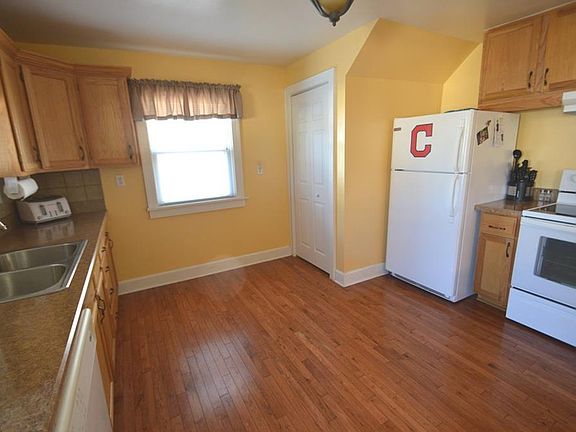 5th image of 1798 Saratoga Ave