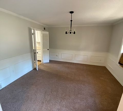 4th image of 2768 Welchlawn Cv