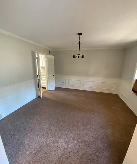 2768 Welchlawn Cv — Photo 4