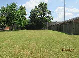 4711 Merwin St, Houston, TX 77027