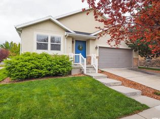 13213 S 330 W, Draper, UT 84020