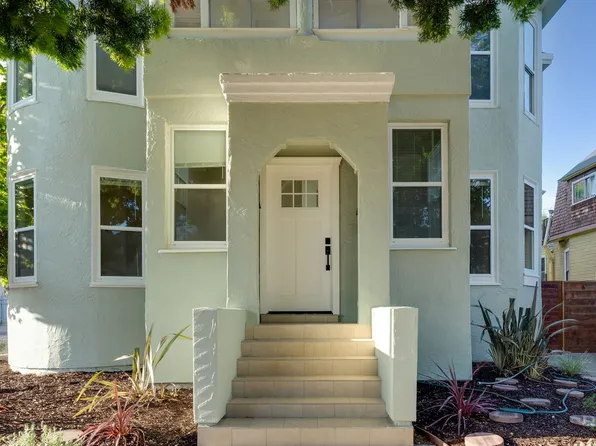 1240 12th St, Oakland, CA 94607