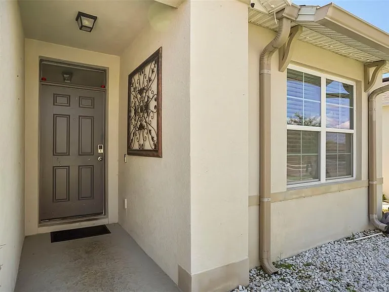 2443 White Lilly Dr — Photo 3