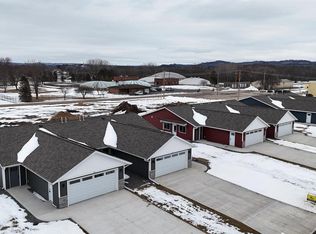 703-747 Stelting St, Sparta, WI 54656