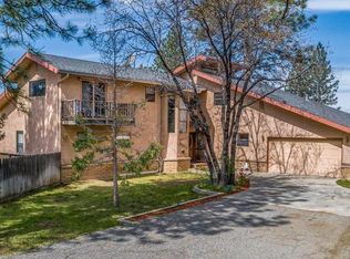52602 Road 426, Oakhurst, CA